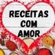 Receitas