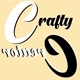 Crafty_Creators