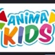animakids