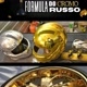 💸🧬⚗️FÓRMULA CROMO RUSSO 🪐 ⚗️🧬🌡️