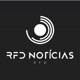 RFD_NOTÍCIAS 📰🗞️