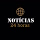 Noticiando 24h! 🌐