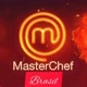 MASTERCHEFBRASIL👩‍🍳🍽