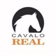 Selaria Cavalo Real