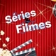 FILMES_SERIES