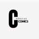 Comic Cronicas