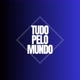 tudo pelo mundo
