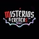 Mistérios&Crenças✞