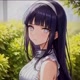 HinataHyuga