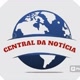 🚨CENTRAL DA NOTÍCIA🌎