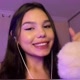 Kitty ASMR