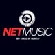 Netmusic