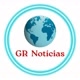 GR Notícias