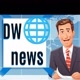 DW🌐News