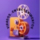 VIRADOS_ENTRETENIMENTOS