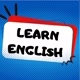 flash.learn.english＠gmail.com