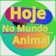 Hoje no Mundo Animal