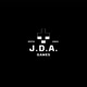 JdaGames