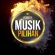 MUSIK PILIHAN