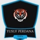 Yusuf Perdana