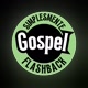 Flashback Gospel