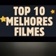 Venha ver os melhores filmes