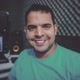 Daniel Morais Locutor