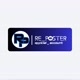 Reposter Official