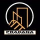 PRADANA_DEKORASI