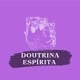 Doutrina Espírita