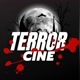 Cine_Terror