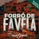 forró_de_favela085 ⛑️