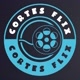 CortesFLIX🎬