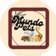 MUNDO PETS