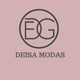 Deisa Modas