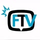 FTV_Indo