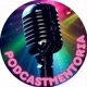 PODCASTMENTORIA