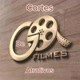 cortes de filmes
