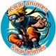 💥 kwai animes 💥