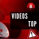 Videos Top