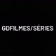 GDfilmes/séries