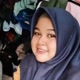 Istiqomah Wahyu