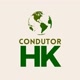 Condutor.hk
