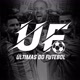 Últimas do Futebol