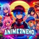 Animezenho