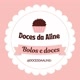 Docesdaaline1