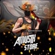 🔰A&H🔰 AMUSTH STORE