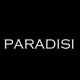 PARADISI