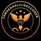 Fawaed Halili Seccorer ⚽