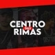 Centrodasrimas
